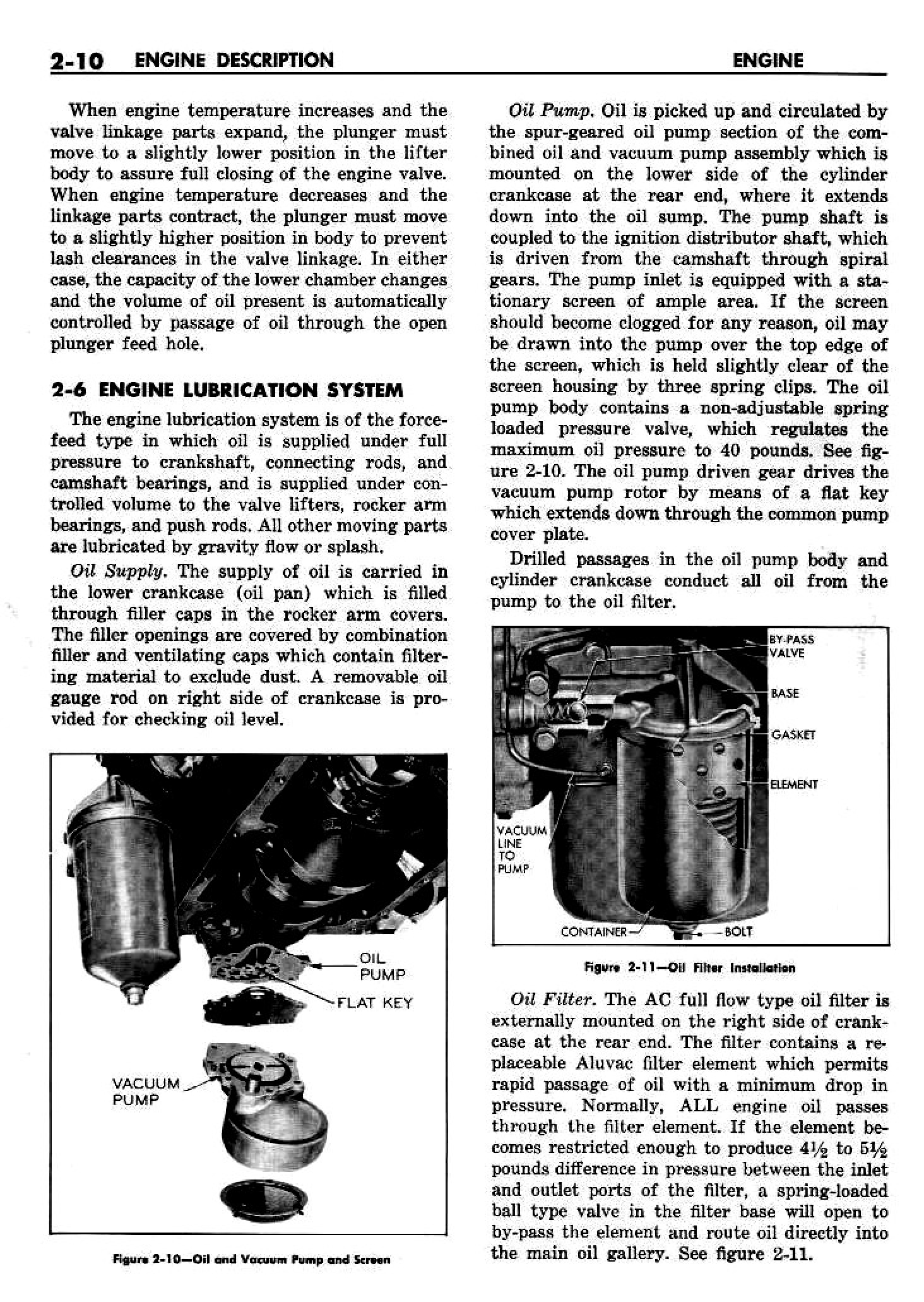 n_03 1958 Buick Shop Manual - Engine_10.jpg